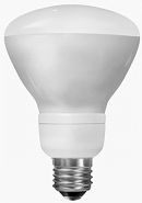 Focus Supreme Compact Fluorescent Luxram Spot Lamps Focus Supreme Compact Fluorescent Luxram Spot Lamps